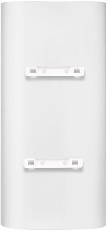 фото: Водонагреватель Electrolux EWH 100 SmartInverter PRO