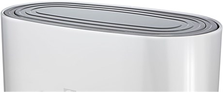 фото: Водонагреватель Electrolux EWH 100 SmartInverter PRO