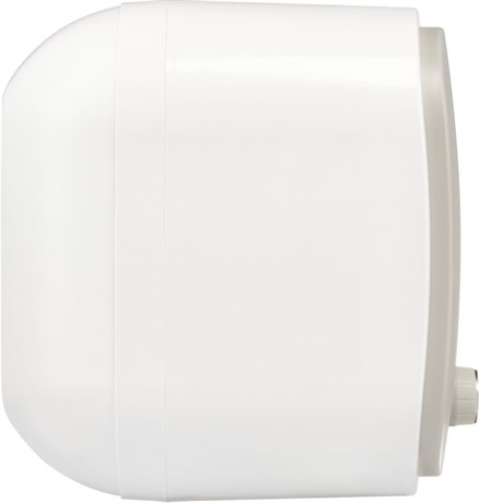 фото: Водонагреватель Electrolux EWH 15 Q-bic O