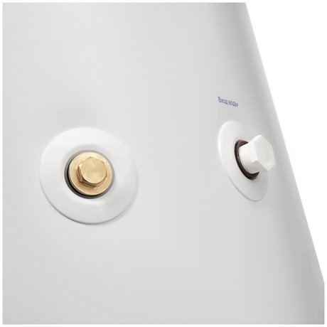 фото: Водонагреватель Electrolux EWH 200 AXIOmatic Proff