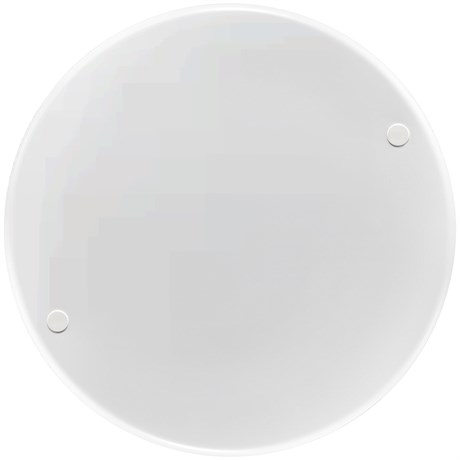 фото: Водонагреватель Electrolux EWH 200 AXIOmatic Proff