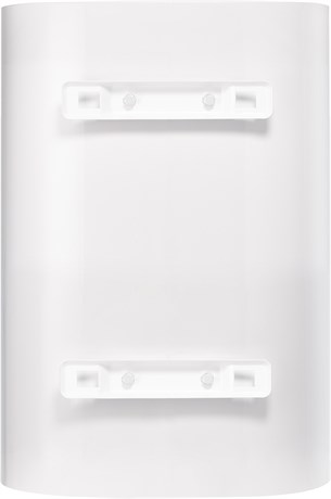фото: Водонагреватель Electrolux EWH 30 Centurio IQ 3.0