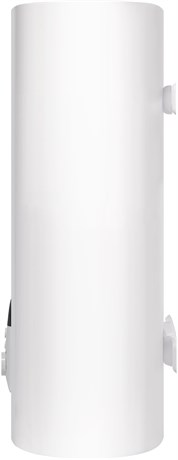 фото: Водонагреватель Electrolux EWH 30 Centurio IQ 3.0