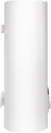фото: Водонагреватель Electrolux EWH 30 Centurio IQ 3.0