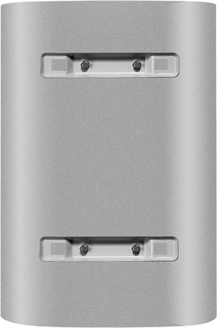 фото: Водонагреватель Electrolux EWH 30 Centurio IQ 3.0 Silver