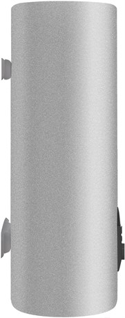 фото: Водонагреватель Electrolux EWH 30 Centurio IQ 3.0 Silver