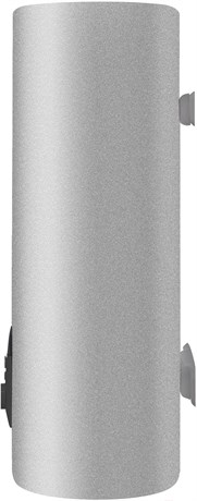 фото: Водонагреватель Electrolux EWH 30 Centurio IQ 3.0 Silver