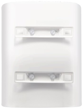 фото: Водонагреватель Electrolux EWH 30 Formax DL