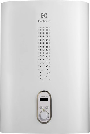 фото: Водонагреватель Electrolux EWH 30 Gladius 2.0