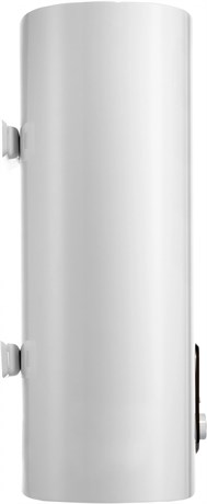 фото: Водонагреватель Electrolux EWH 30 Gladius 2.0