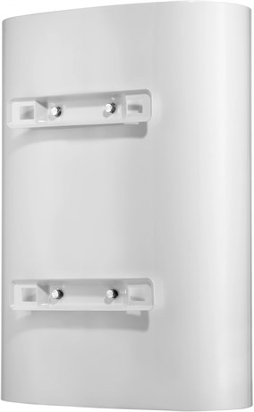 фото: Водонагреватель Electrolux EWH 30 Gladius 2.0