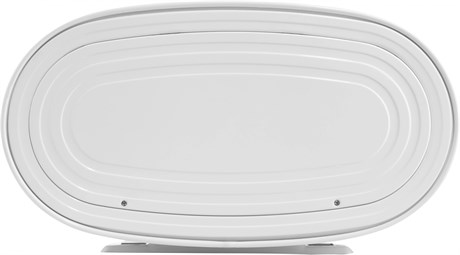 фото: Водонагреватель Electrolux EWH 30 Gladius 2.0