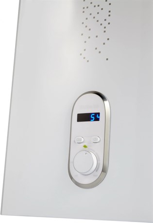 фото: Водонагреватель Electrolux EWH 30 Gladius 2.0
