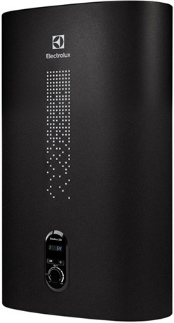 фото: Водонагреватель Electrolux EWH 30 Gladius 2.0 Grafit
