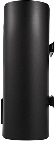фото: Водонагреватель Electrolux EWH 30 Gladius 2.0 Grafit