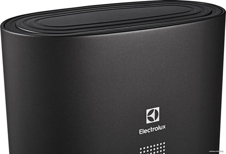 фото: Водонагреватель Electrolux EWH 30 Gladius 2.0 Grafit