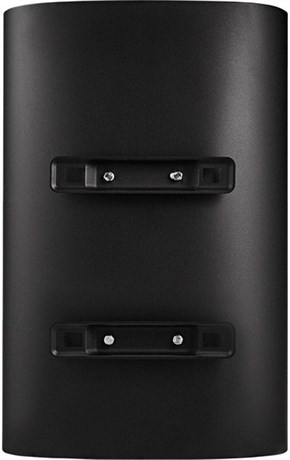фото: Водонагреватель Electrolux EWH 30 Gladius 2.0 Grafit