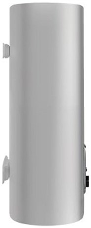 фото: Водонагреватель Electrolux EWH 30 Royal Flash Silver