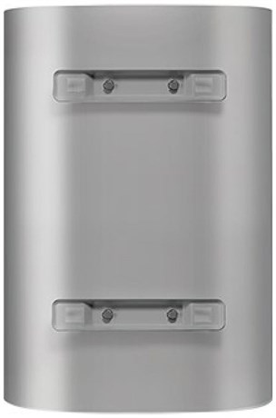 фото: Водонагреватель Electrolux EWH 30 Royal Flash Silver
