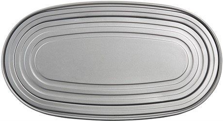 фото: Водонагреватель Electrolux EWH 30 Royal Flash Silver