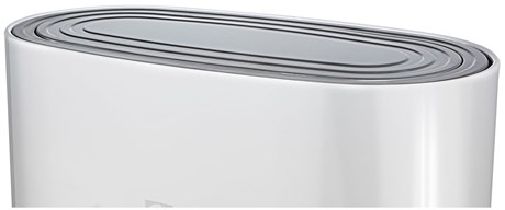фото: Водонагреватель Electrolux EWH 30 SmartInverter PRO