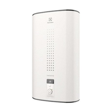 фото: Водонагреватель Electrolux EWH 50 Centurio IQ