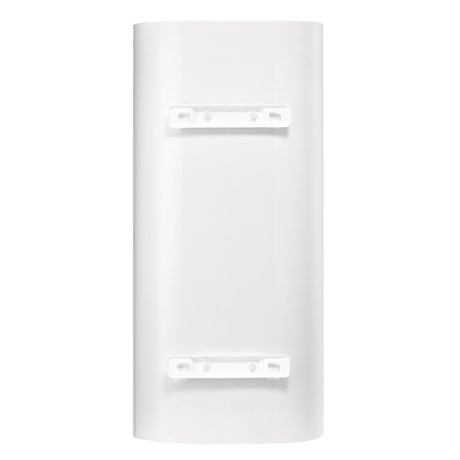 фото: Водонагреватель Electrolux EWH 50 Centurio IQ 3.0