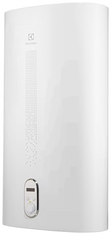 фото: Водонагреватель Electrolux EWH 50 Gladius 2.0
