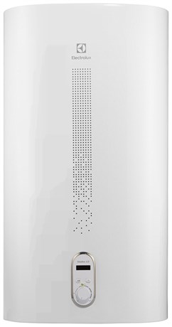 фото: Водонагреватель Electrolux EWH 50 Gladius 2.0