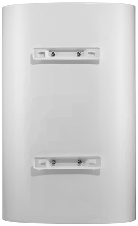 фото: Водонагреватель Electrolux EWH 50 Gladius 2.0