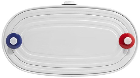 фото: Водонагреватель Electrolux EWH 50 Gladius 2.0