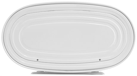 фото: Водонагреватель Electrolux EWH 50 Gladius 2.0
