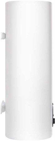 фото: Водонагреватель Electrolux EWH 50 Royal Flash