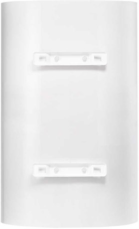 фото: Водонагреватель Electrolux EWH 50 Royal Flash