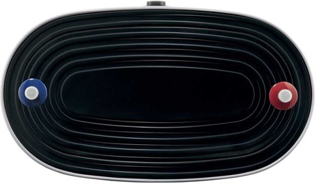 фото: Водонагреватель Electrolux EWH 50 Royal Flash
