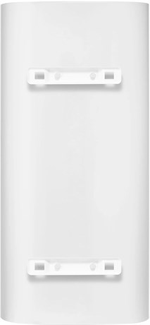 фото: Водонагреватель Electrolux EWH 50 SmartInverter