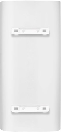 фото: Водонагреватель Electrolux EWH 50 SmartInverter