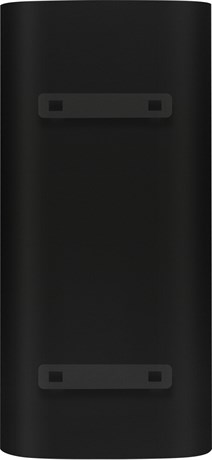 фото: Водонагреватель Electrolux EWH 50 SmartInverter Grafit