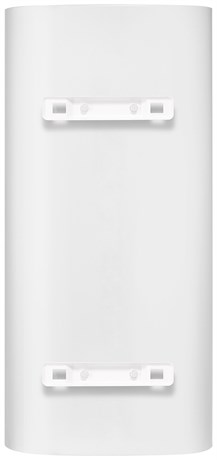 фото: Водонагреватель Electrolux EWH 50 SmartInverter PRO