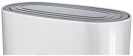 фото: Водонагреватель Electrolux EWH 50 SmartInverter PRO