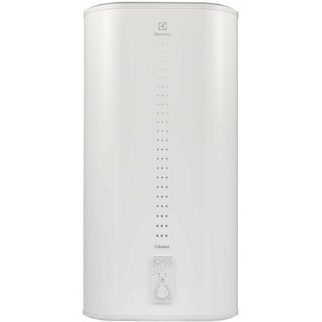 фото: Водонагреватель Electrolux EWH 80 Citadel