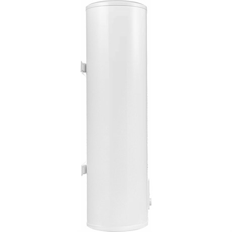 фото: Водонагреватель Electrolux EWH 80 Citadel