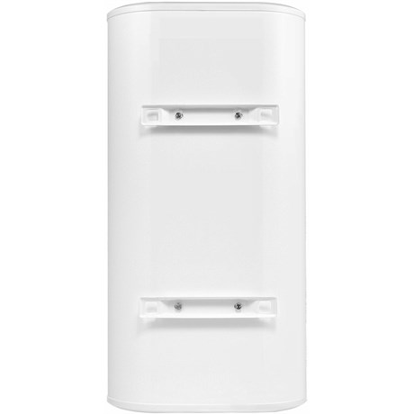 фото: Водонагреватель Electrolux EWH 80 Citadel