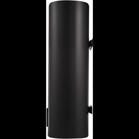 фото: Водонагреватель Electrolux EWH 80 Gladius 2.0