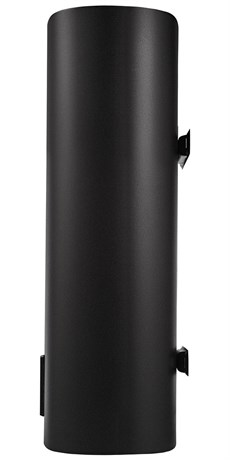 фото: Водонагреватель Electrolux EWH 80 SmartInverter Grafit