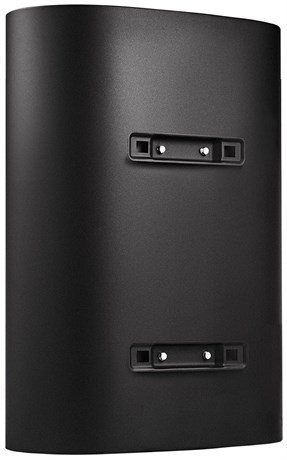 фото: Водонагреватель Electrolux EWH 80 SmartInverter Grafit