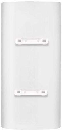 фото: Водонагреватель Electrolux EWH 80 SmartInverter PRO