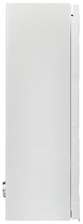 фото: Водонагреватель Electrolux GWH 10 High Performance Eco