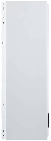 фото: Водонагреватель Electrolux GWH 11 ProInverter