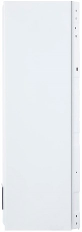 фото: Водонагреватель Electrolux GWH 11 ProInverter